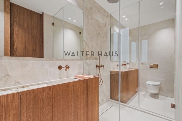 3 Zimmer Wohnung zu verkaufen in Justicia, Madrid Stadt - 3.650.000 € (Ref: 9902252)