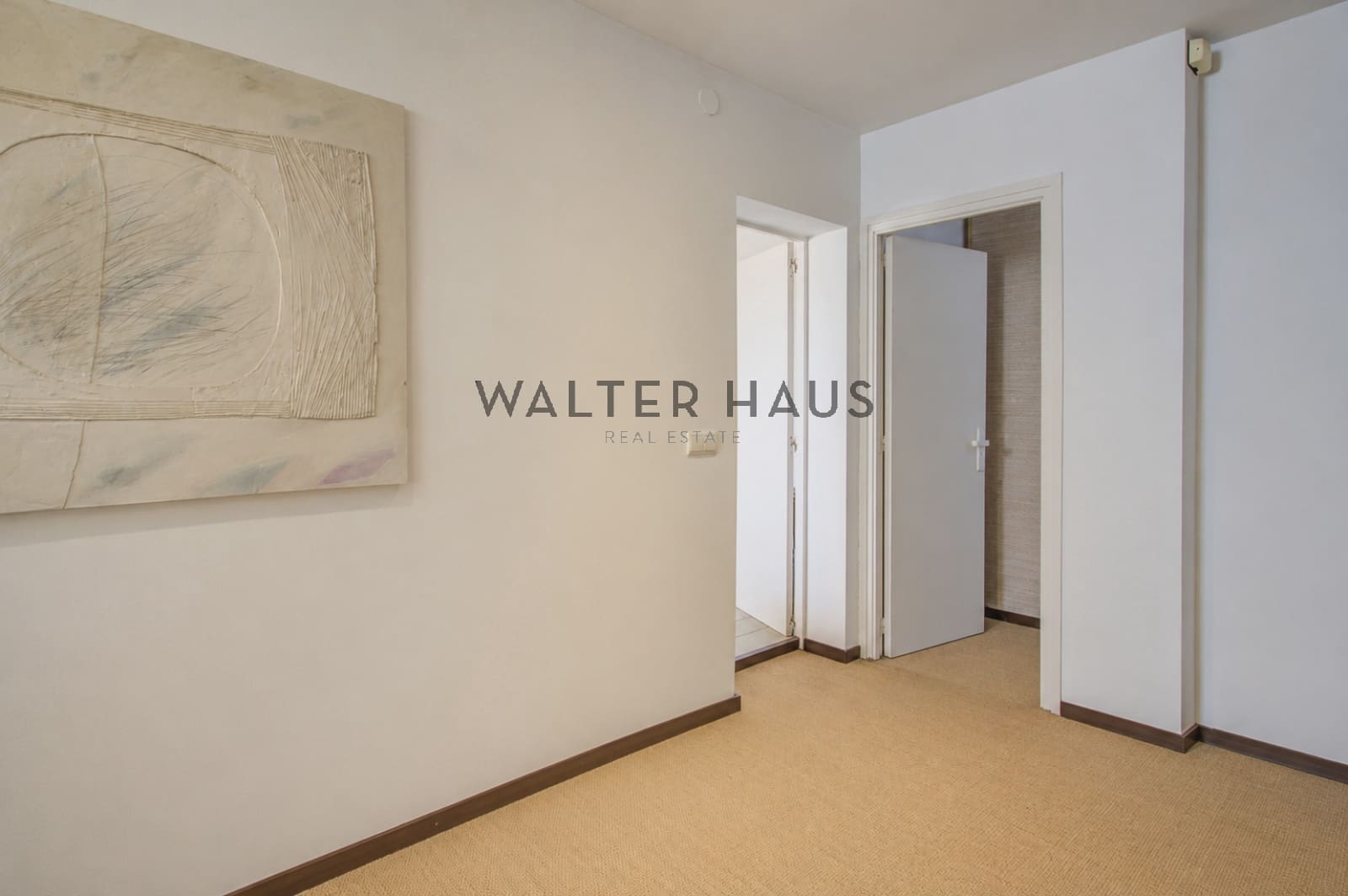 Chalet de 4 habitaciones en Palamós en venta - 2.000.000 € (Ref: 9905088)