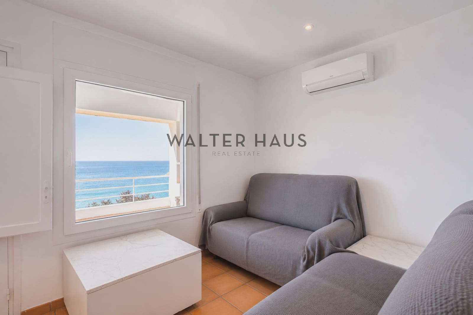 Chalet de 4 habitaciones en Palamós en venta - 2.000.000 € (Ref: 9905088)