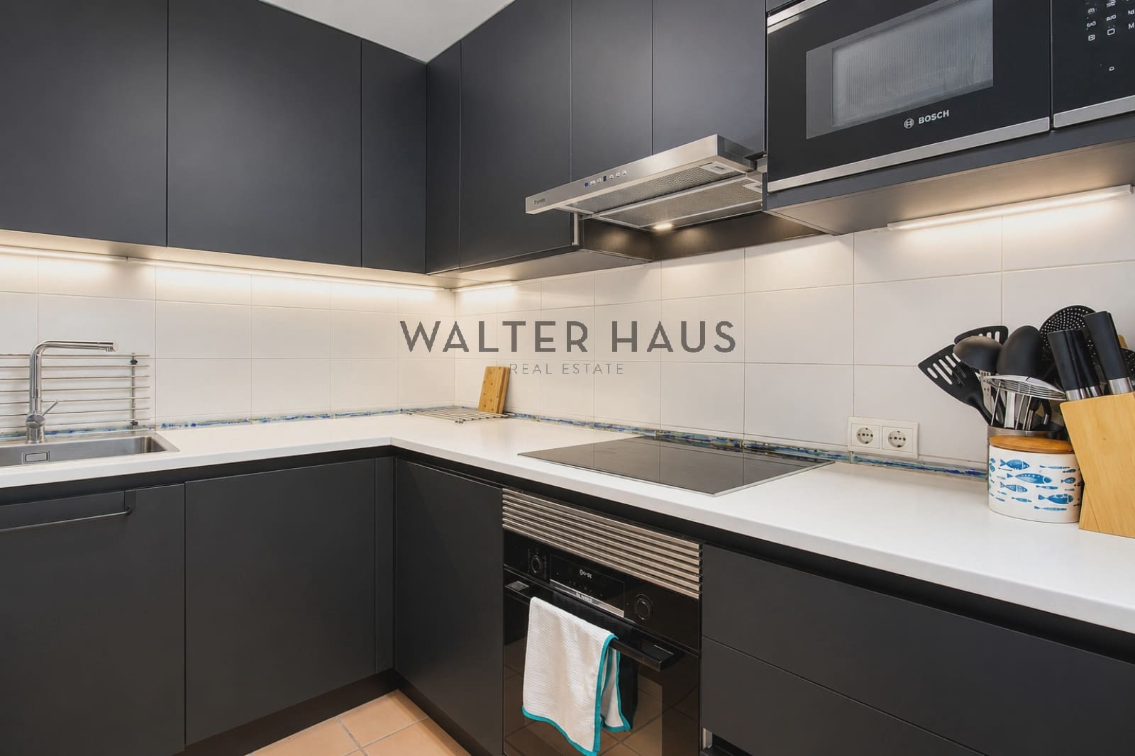 Chalet de 4 habitaciones en Palamós en venta - 2.000.000 € (Ref: 9905088)