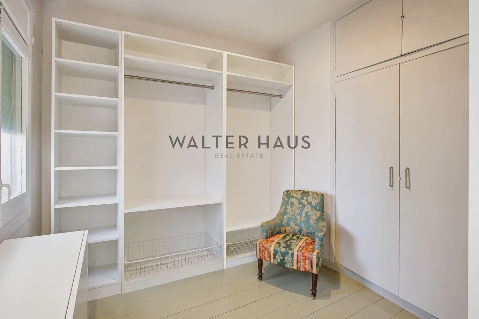Chalet de 4 habitaciones en Palamós en venta - 2.000.000 € (Ref: 9905088)