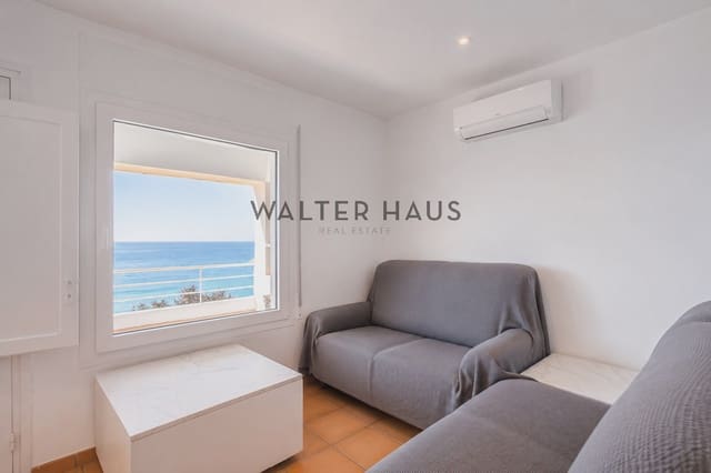 Chalet de 4 habitaciones en Palamós en venta - 2.000.000 € (Ref: 9905088)