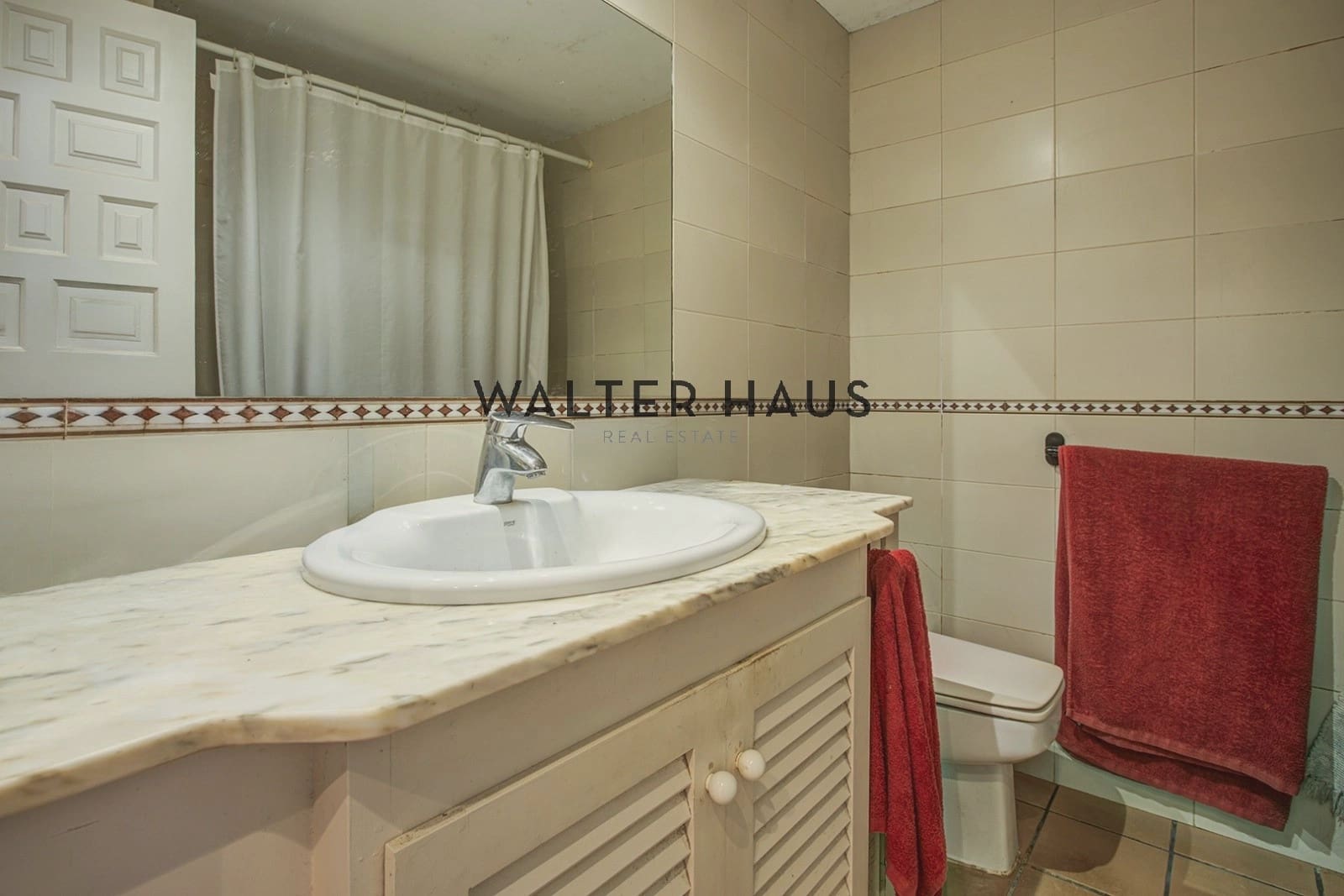 Chalet de 4 habitaciones en Palamós en venta - 2.000.000 € (Ref: 9905088)