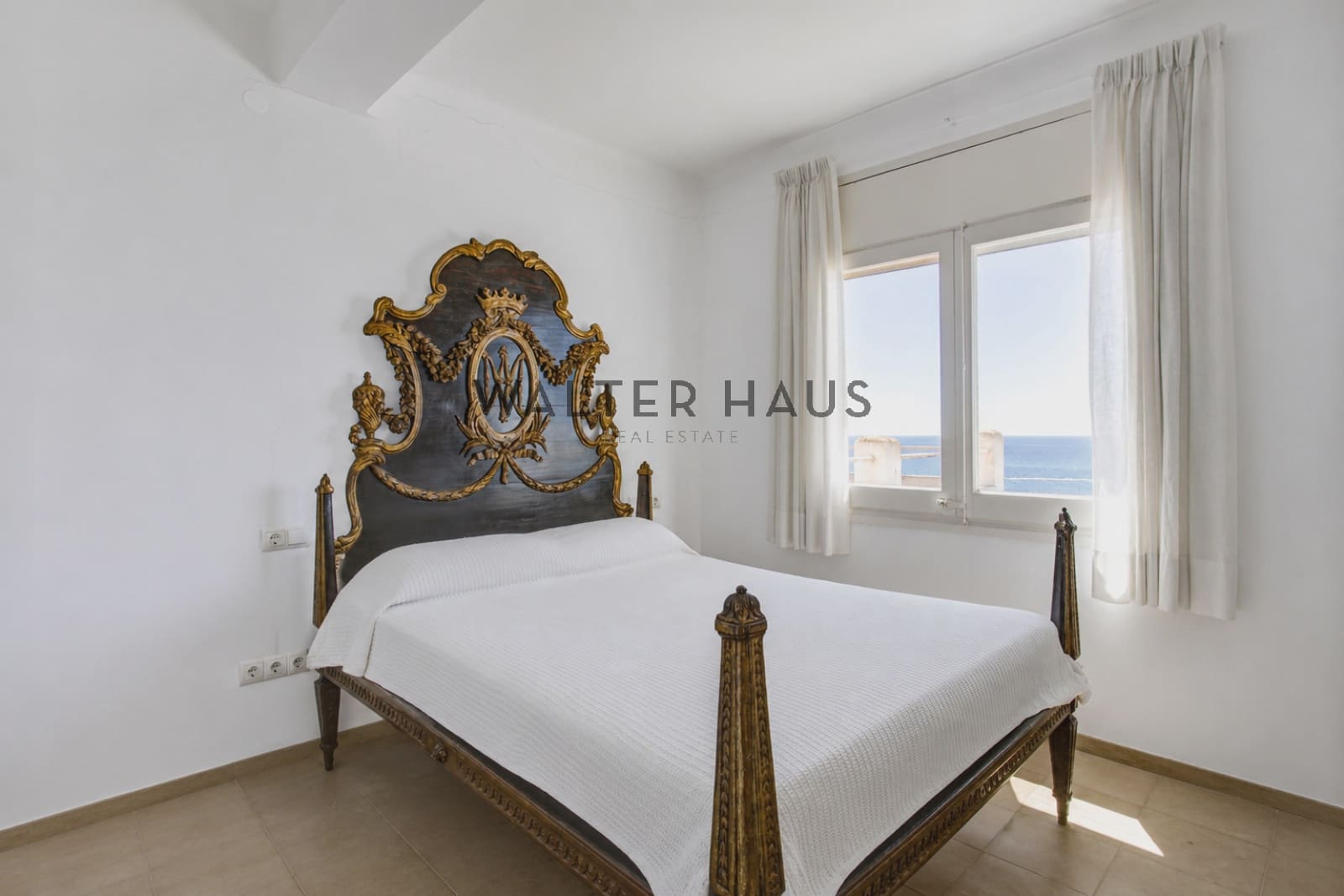 Chalet de 4 habitaciones en Palamós en venta - 2.000.000 € (Ref: 9905088)