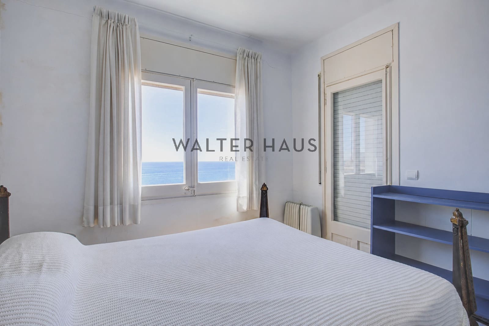 Chalet de 4 habitaciones en Palamós en venta - 2.000.000 € (Ref: 9905088)