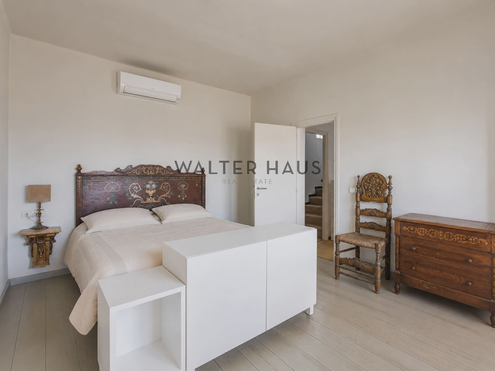 Chalet de 4 habitaciones en Palamós en venta - 2.000.000 € (Ref: 9905088)