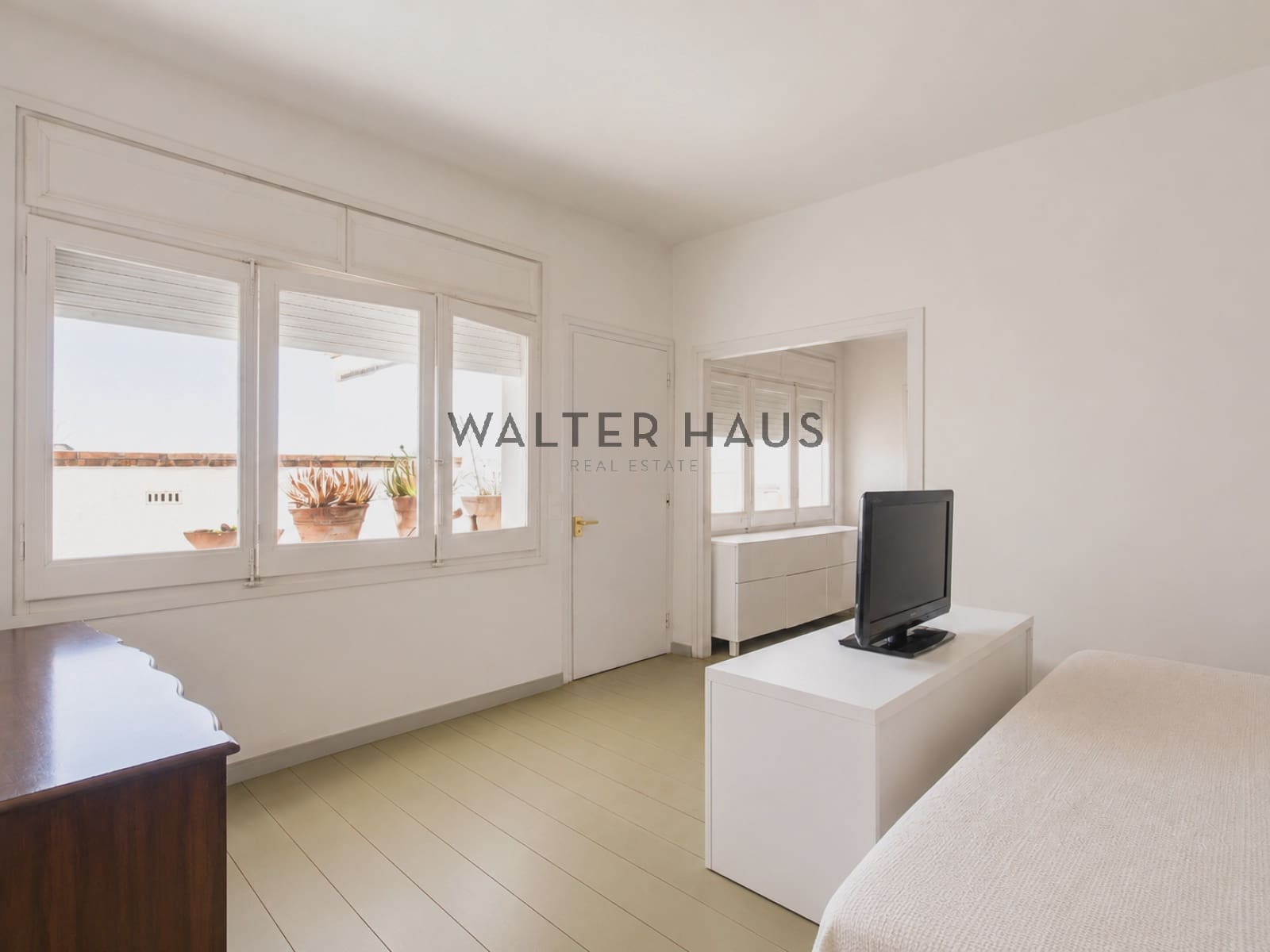 Chalet de 4 habitaciones en Palamós en venta - 2.000.000 € (Ref: 9905088)
