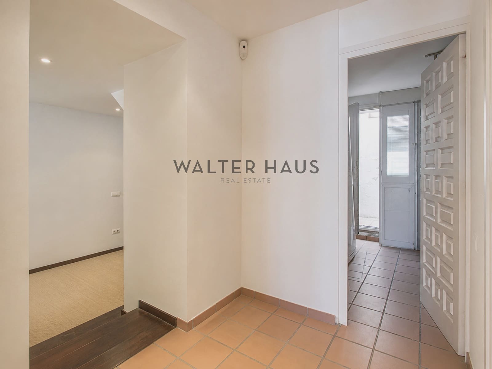 Chalet de 4 habitaciones en Palamós en venta - 2.000.000 € (Ref: 9905088)