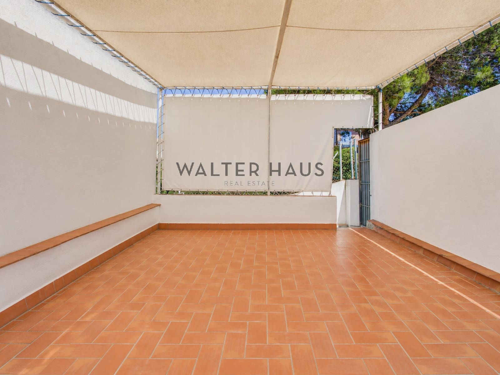 Chalet de 4 habitaciones en Palamós en venta - 2.000.000 € (Ref: 9905088)