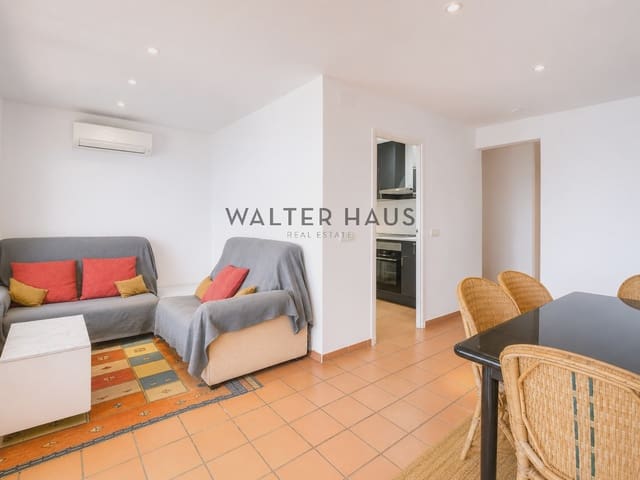 Chalet de 4 habitaciones en Palamós en venta - 2.000.000 € (Ref: 9905088)