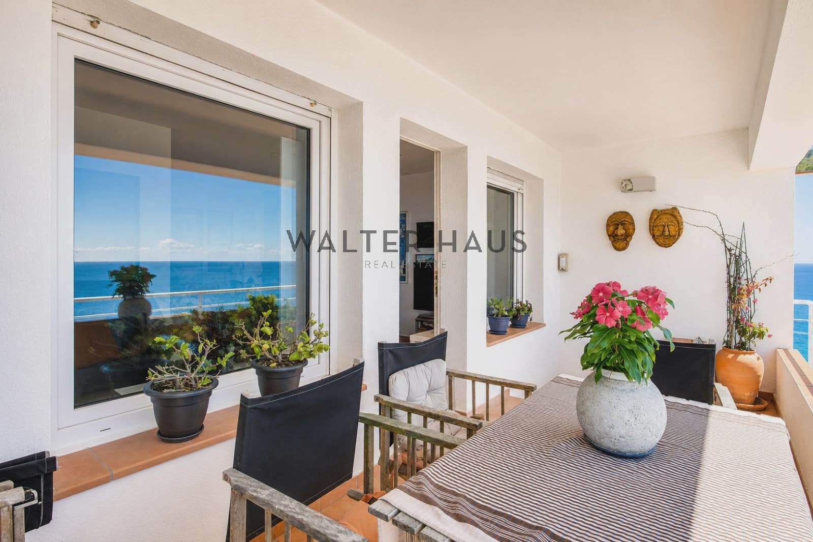 Chalet de 4 habitaciones en Palamós en venta - 2.000.000 € (Ref: 9905088)