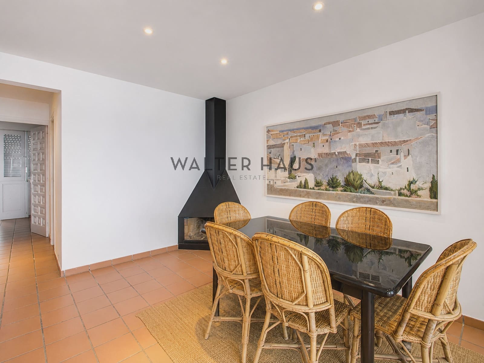 Chalet de 4 habitaciones en Palamós en venta - 2.000.000 € (Ref: 9905088)