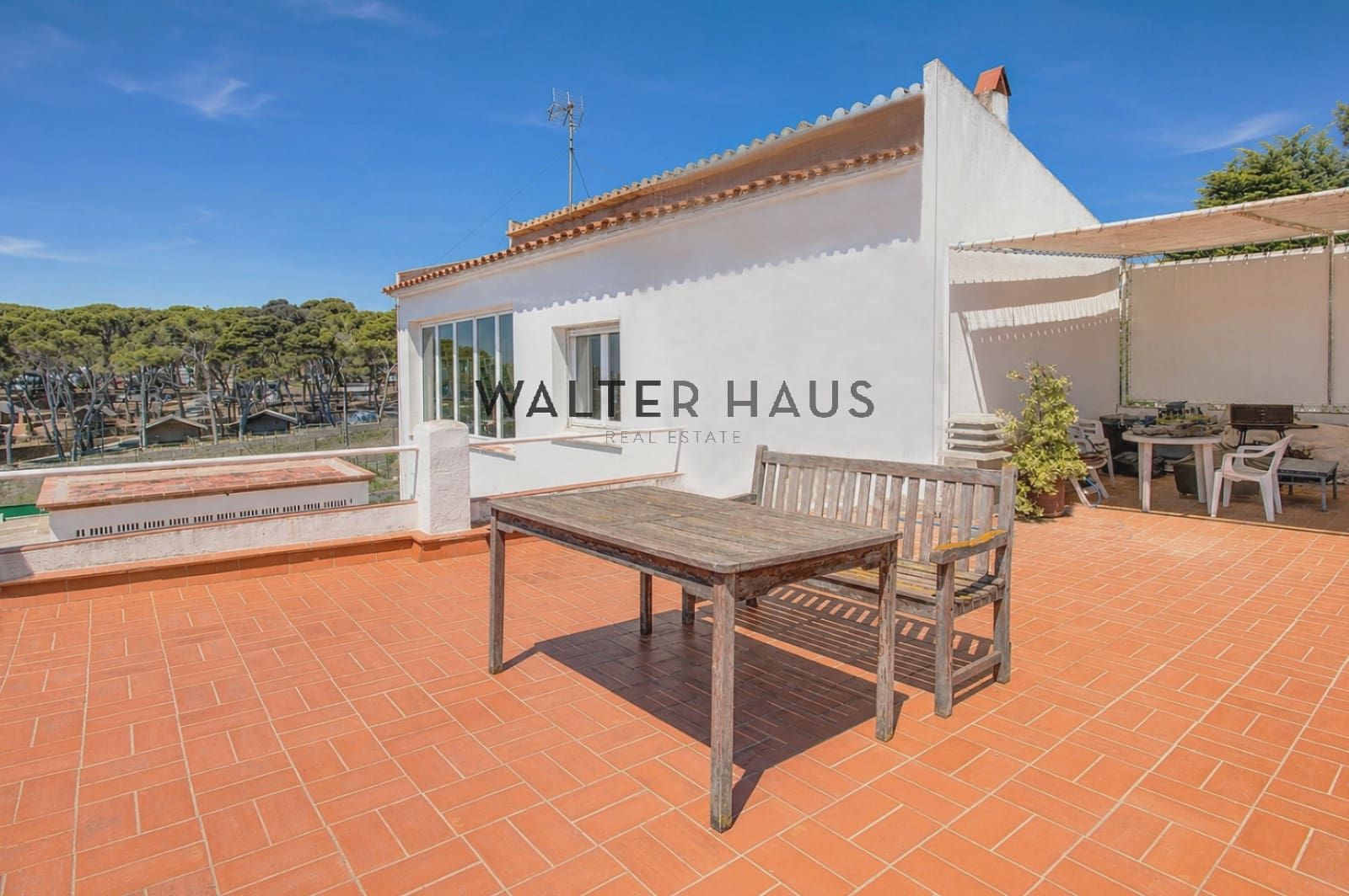 4 slaapkamer Villa te koop in Palamos - € 1.800.000 (Ref: 9905088)