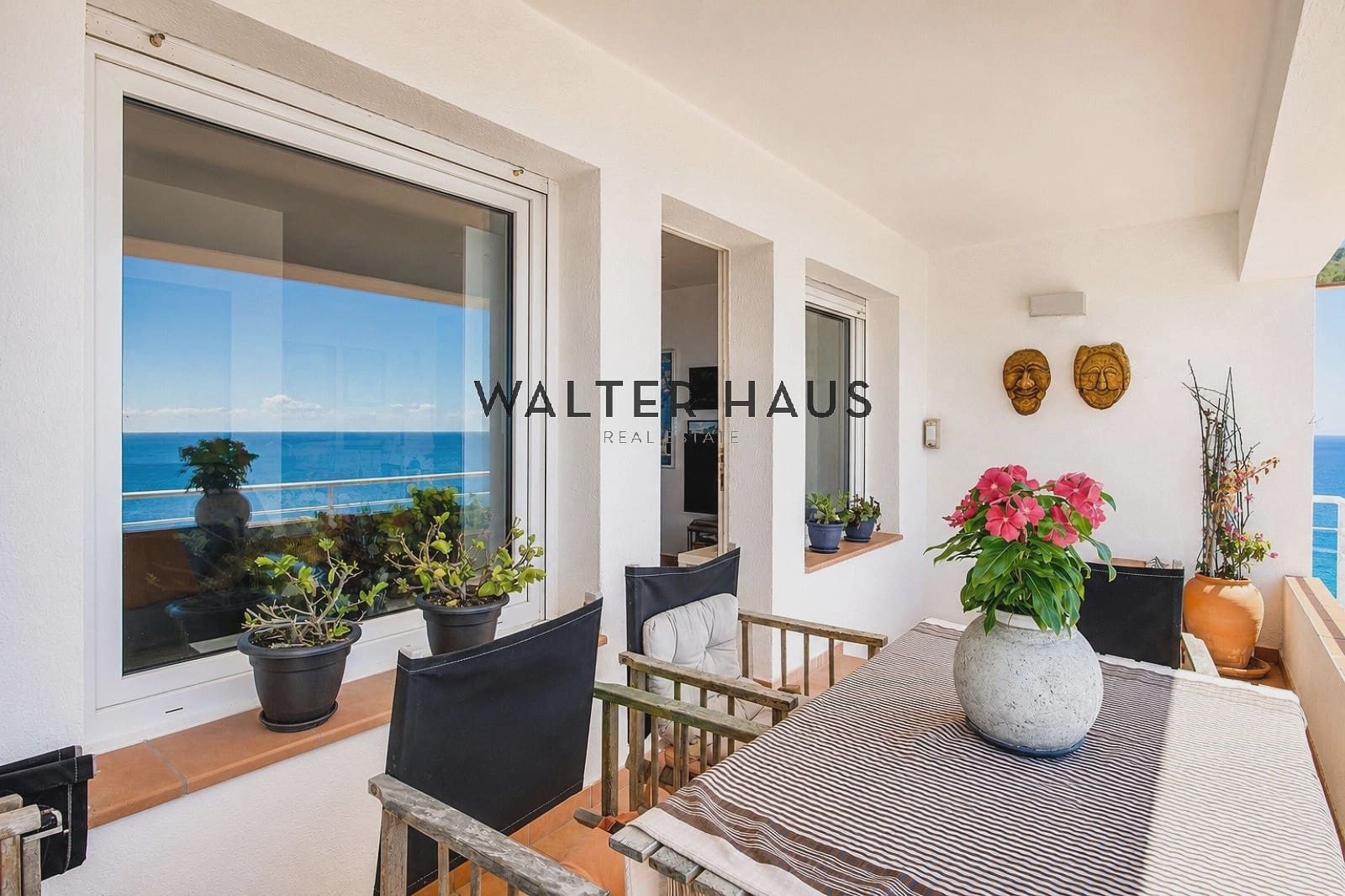 4 slaapkamer Villa te koop in Palamos - € 1.800.000 (Ref: 9905088)