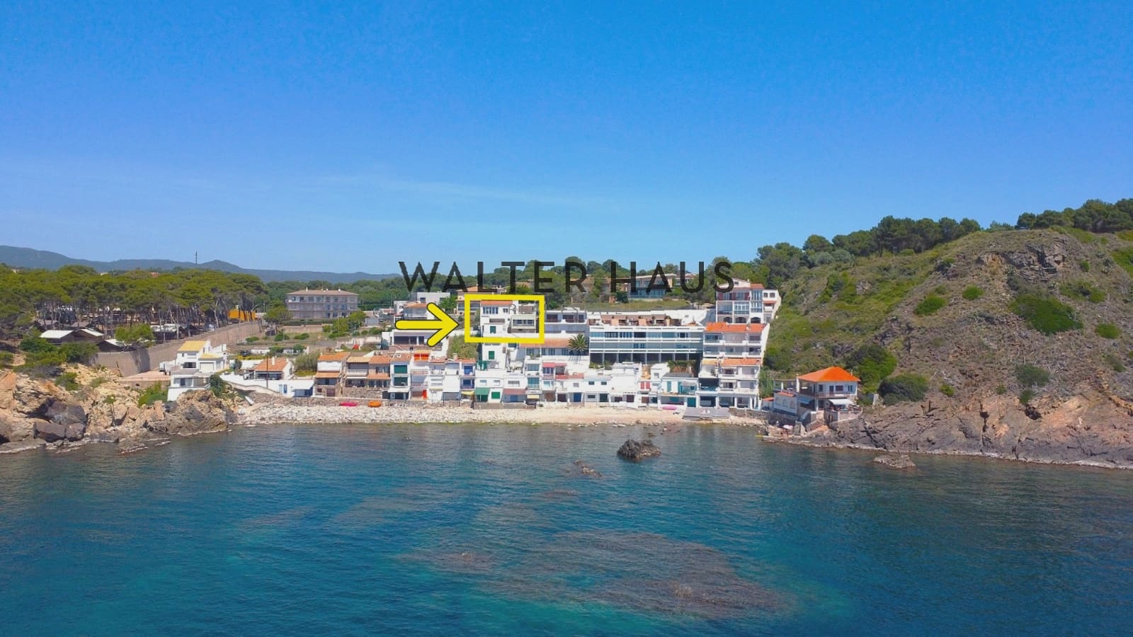 4 slaapkamer Villa te koop in Palamos - € 1.800.000 (Ref: 9905088)