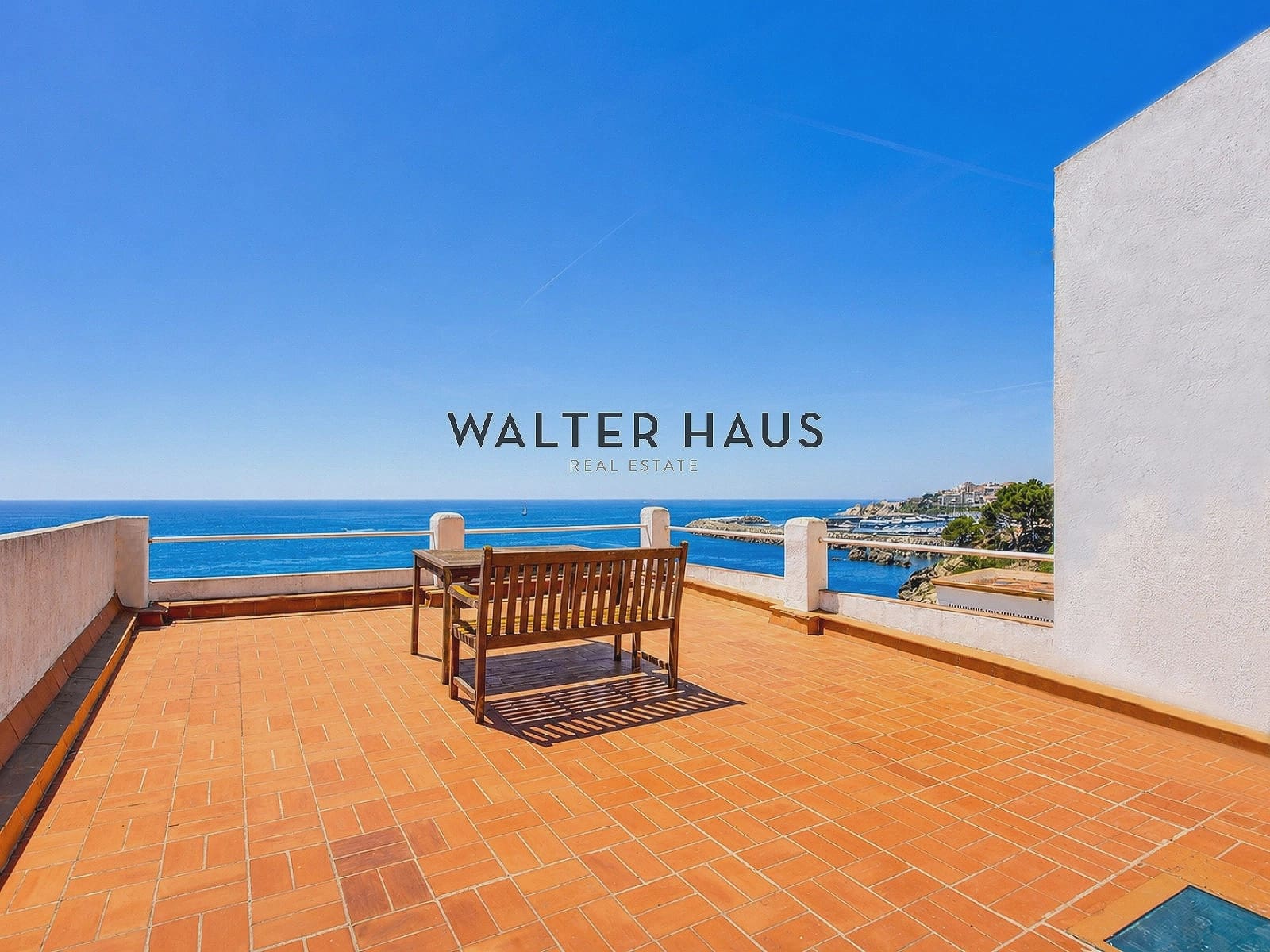 4 slaapkamer Villa te koop in Palamos - € 1.800.000 (Ref: 9905088)