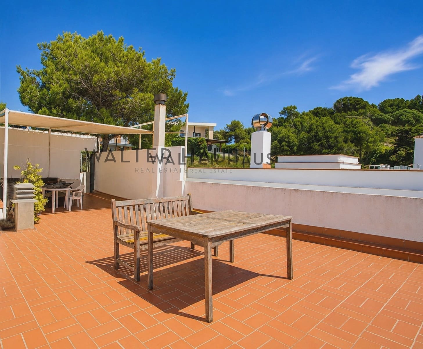 4 slaapkamer Villa te koop in Palamos - € 1.800.000 (Ref: 9905088)