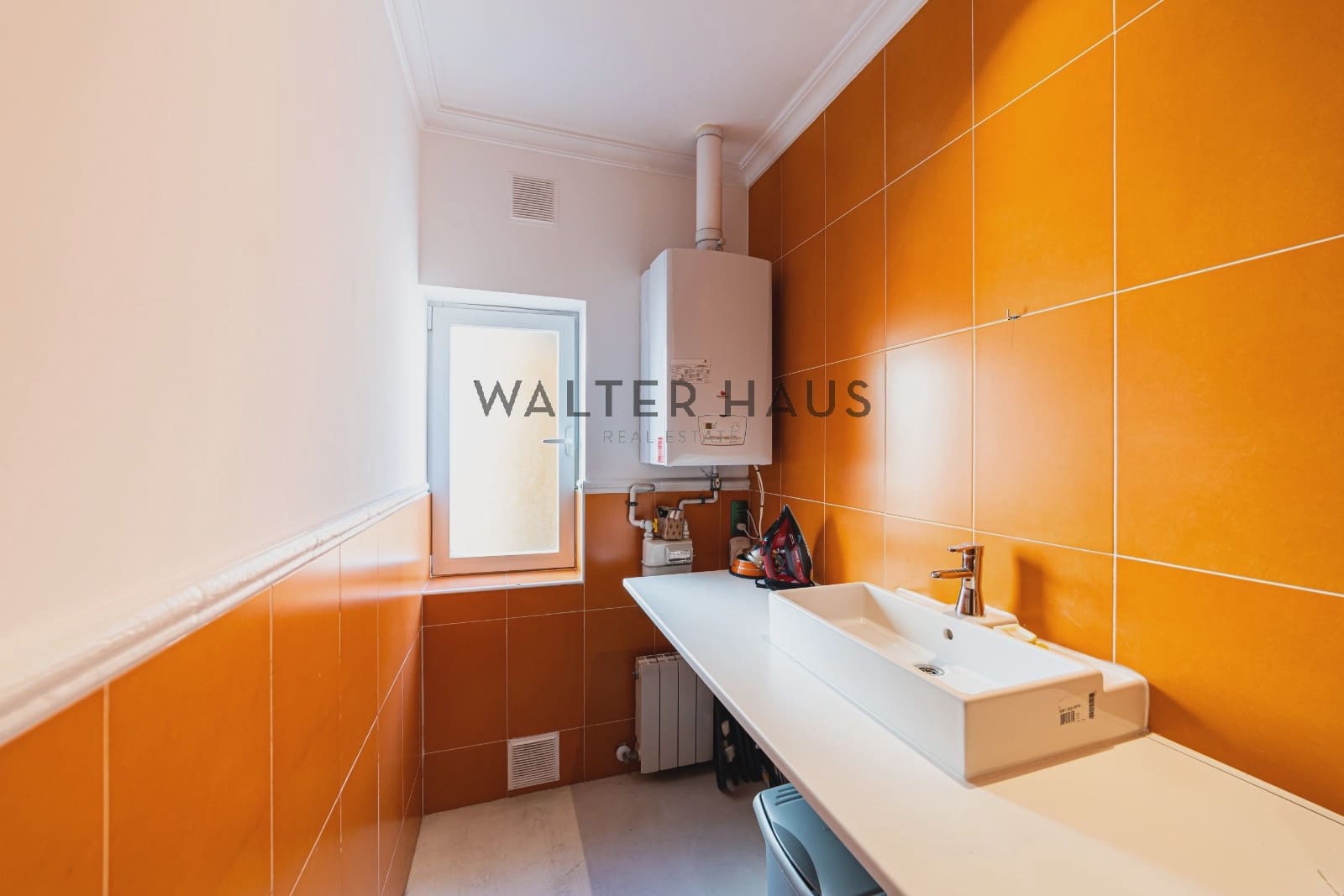 2 Zimmer Wohnung zu verkaufen in Madrid Stadt - 1.340.000 € (Ref: 9905089)