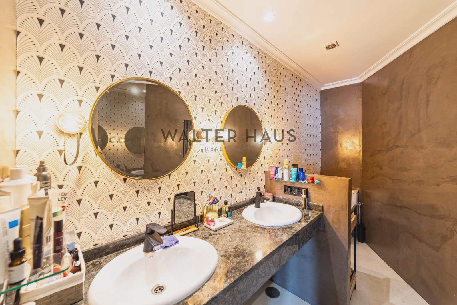 2 Zimmer Wohnung zu verkaufen in Madrid Stadt - 1.340.000 € (Ref: 9905089)