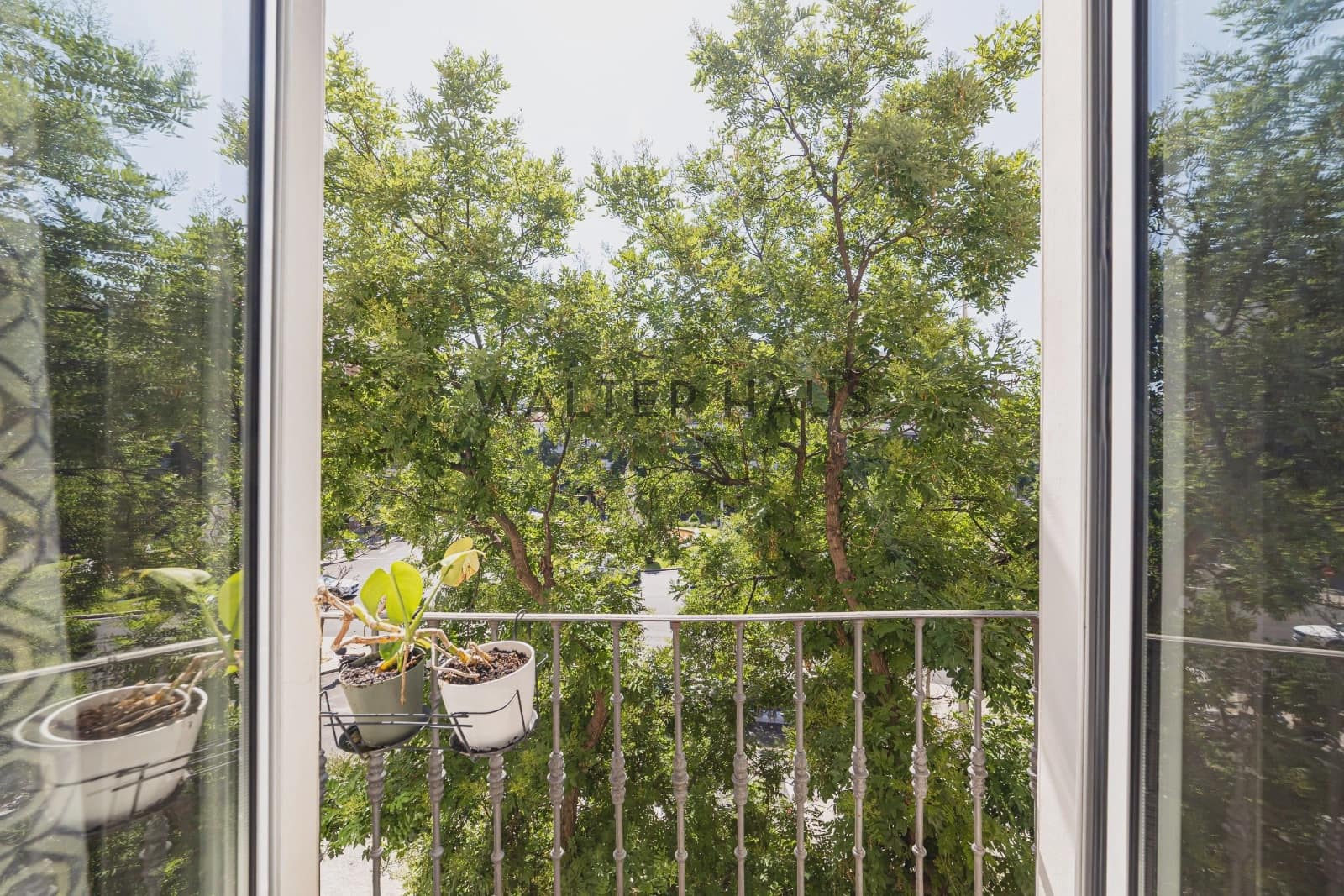 2 Zimmer Wohnung zu verkaufen in Madrid Stadt - 1.340.000 € (Ref: 9905089)