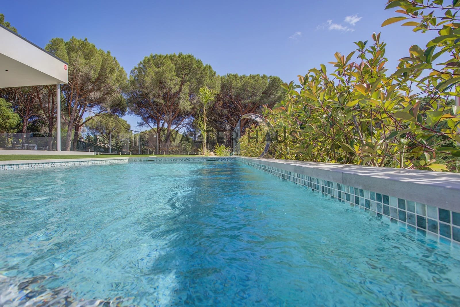 5 sypialnia Willa na sprzedaż w Calonge i Sant Antoni - 950 000 € (Ref: 9905326)