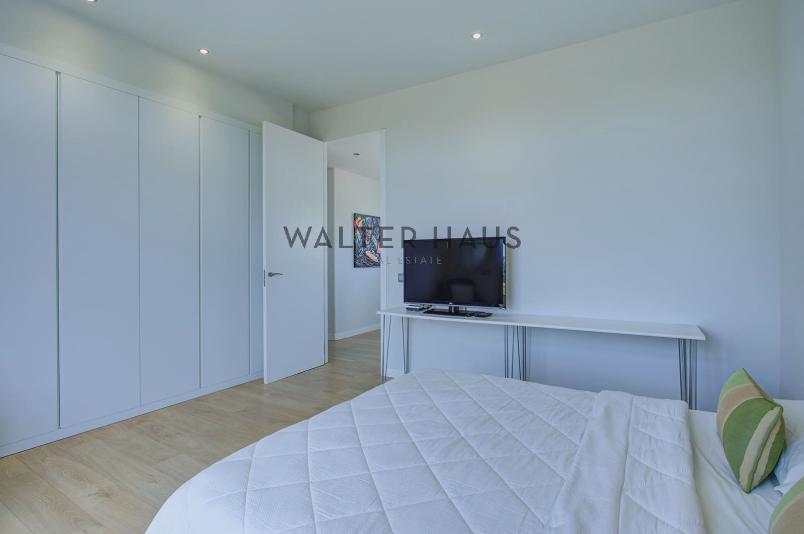 4 sypialnia Willa na sprzedaż w Sant Feliu de Guixols - 1 350 000 € (Ref: 9908963)