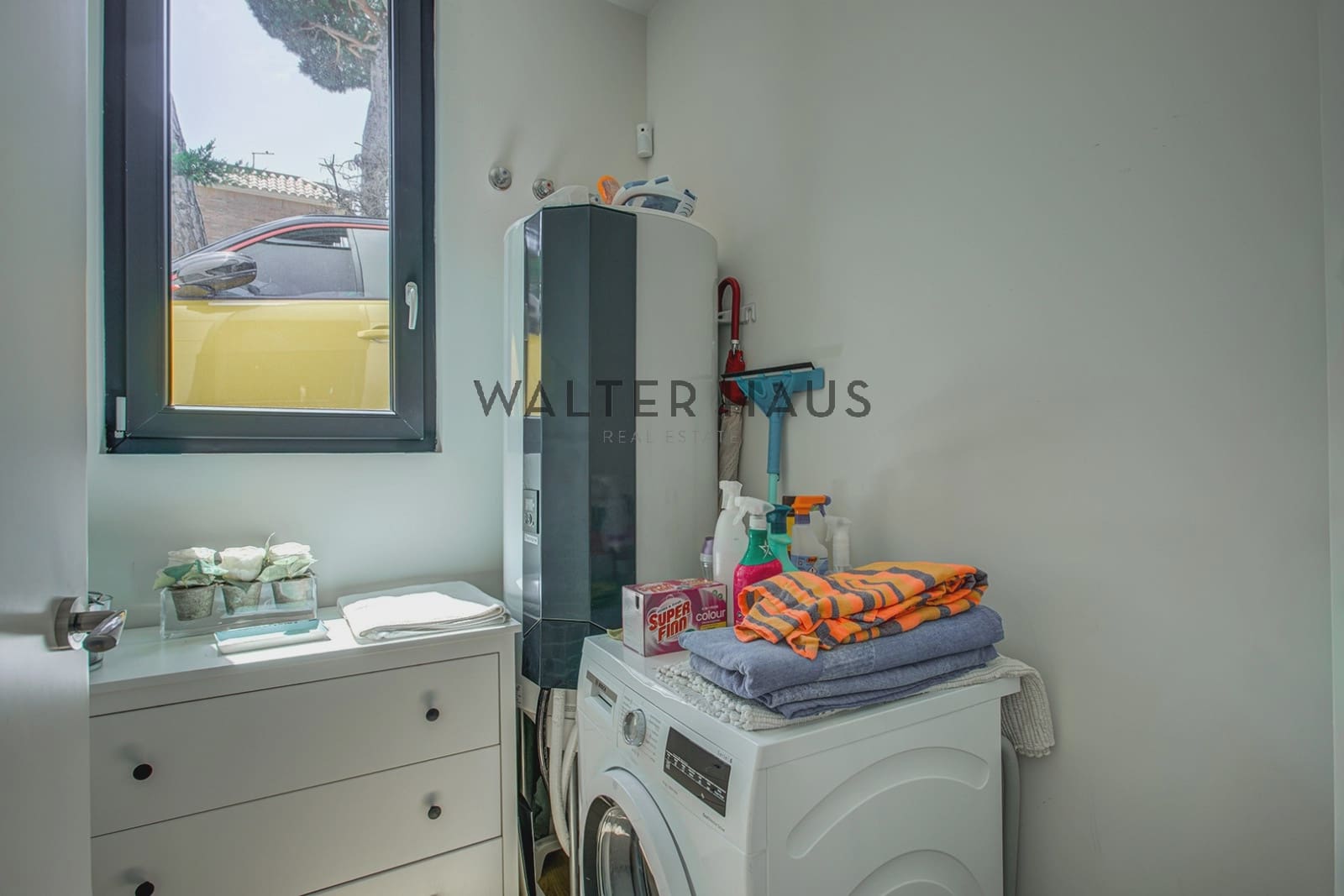 4 sypialnia Willa na sprzedaż w Sant Feliu de Guixols - 1 350 000 € (Ref: 9908963)