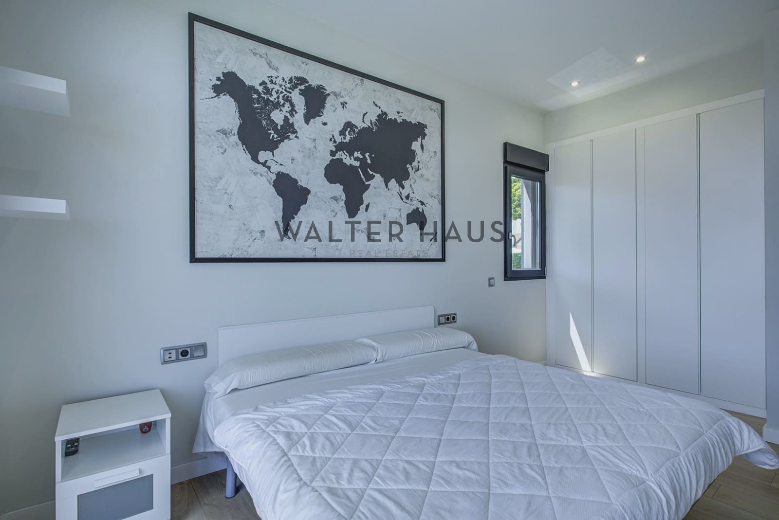 4 sypialnia Willa na sprzedaż w Sant Feliu de Guixols - 1 350 000 € (Ref: 9908963)