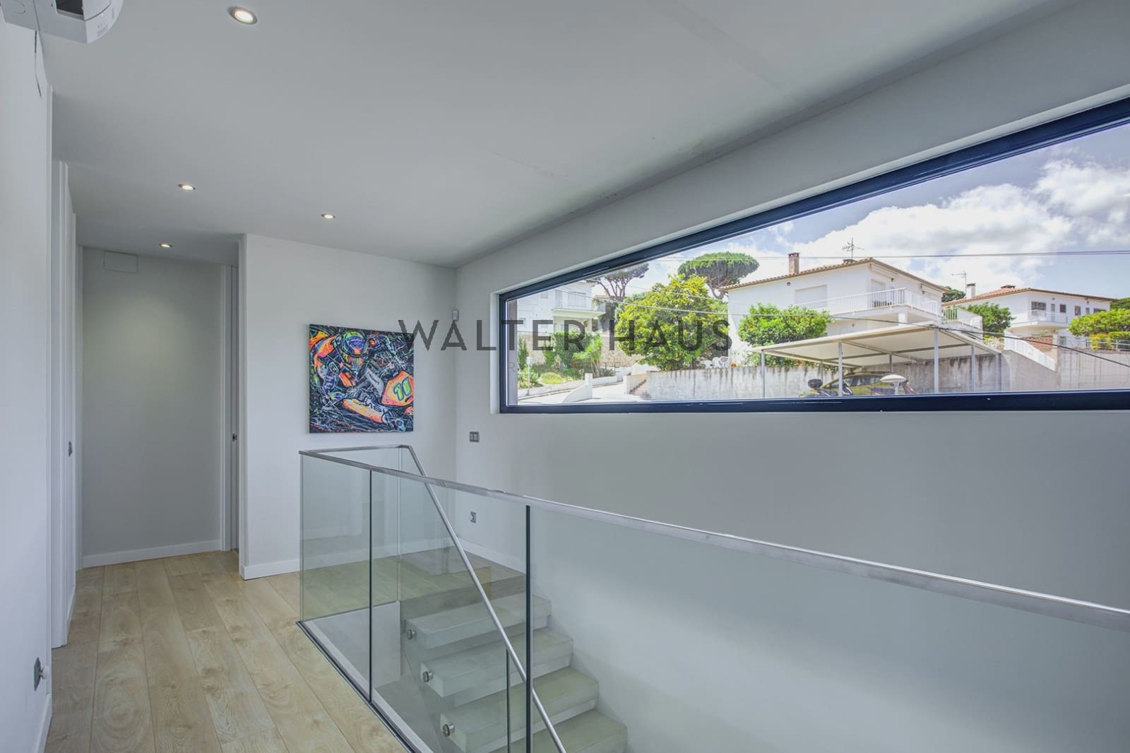 4 sypialnia Willa na sprzedaż w Sant Feliu de Guixols - 1 350 000 € (Ref: 9908963)