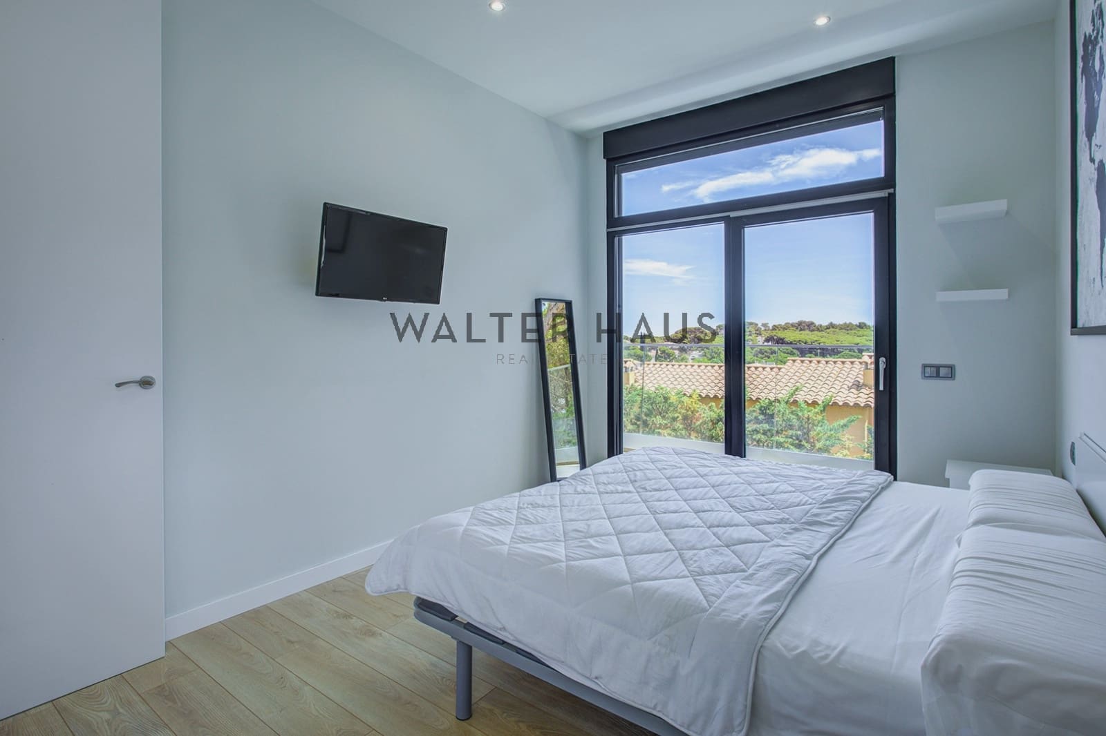 4 sypialnia Willa na sprzedaż w Sant Feliu de Guixols - 1 350 000 € (Ref: 9908963)