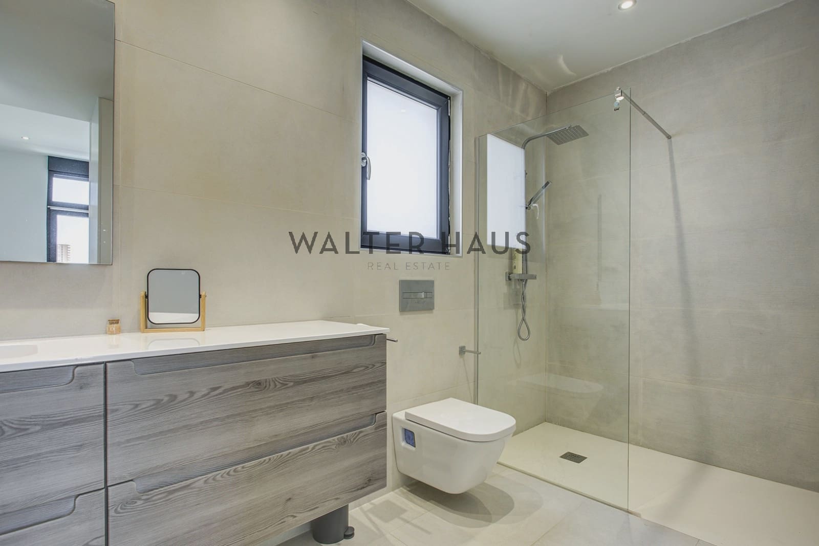 4 sypialnia Willa na sprzedaż w Sant Feliu de Guixols - 1 350 000 € (Ref: 9908963)