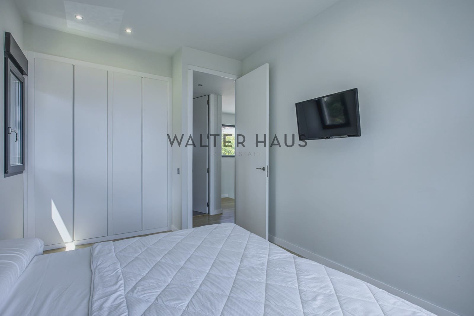 4 sypialnia Willa na sprzedaż w Sant Feliu de Guixols - 1 350 000 € (Ref: 9908963)