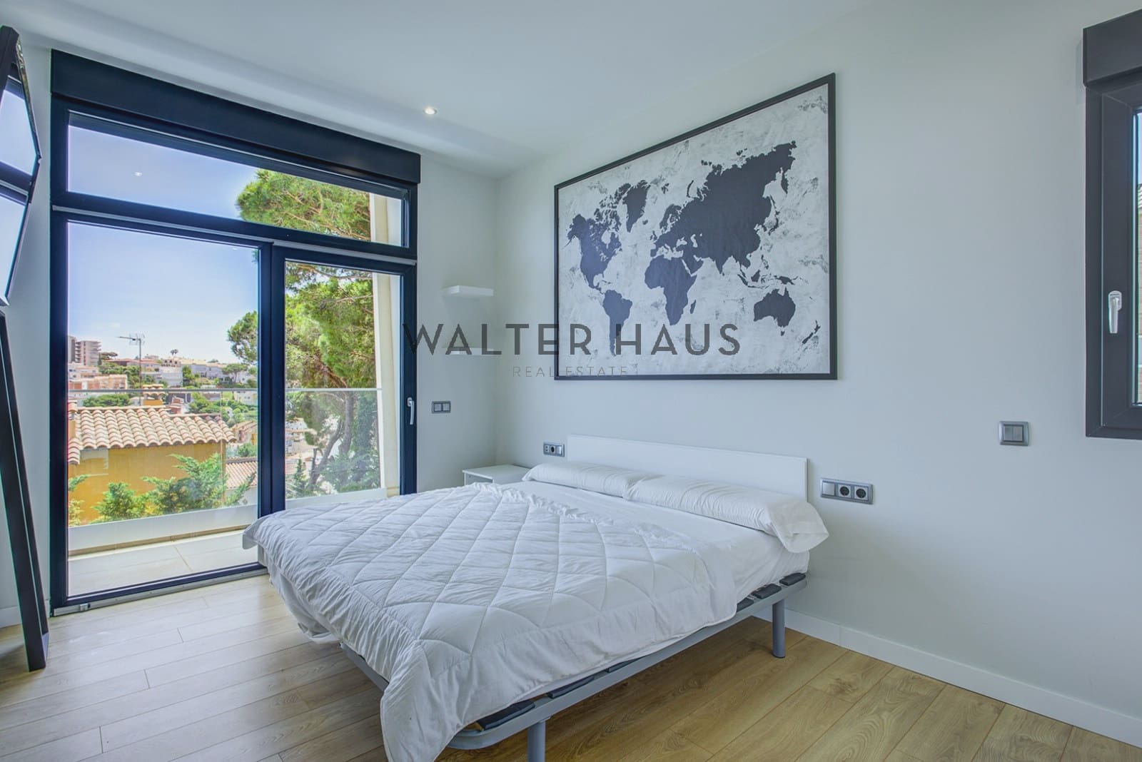 4 sypialnia Willa na sprzedaż w Sant Feliu de Guixols - 1 350 000 € (Ref: 9908963)