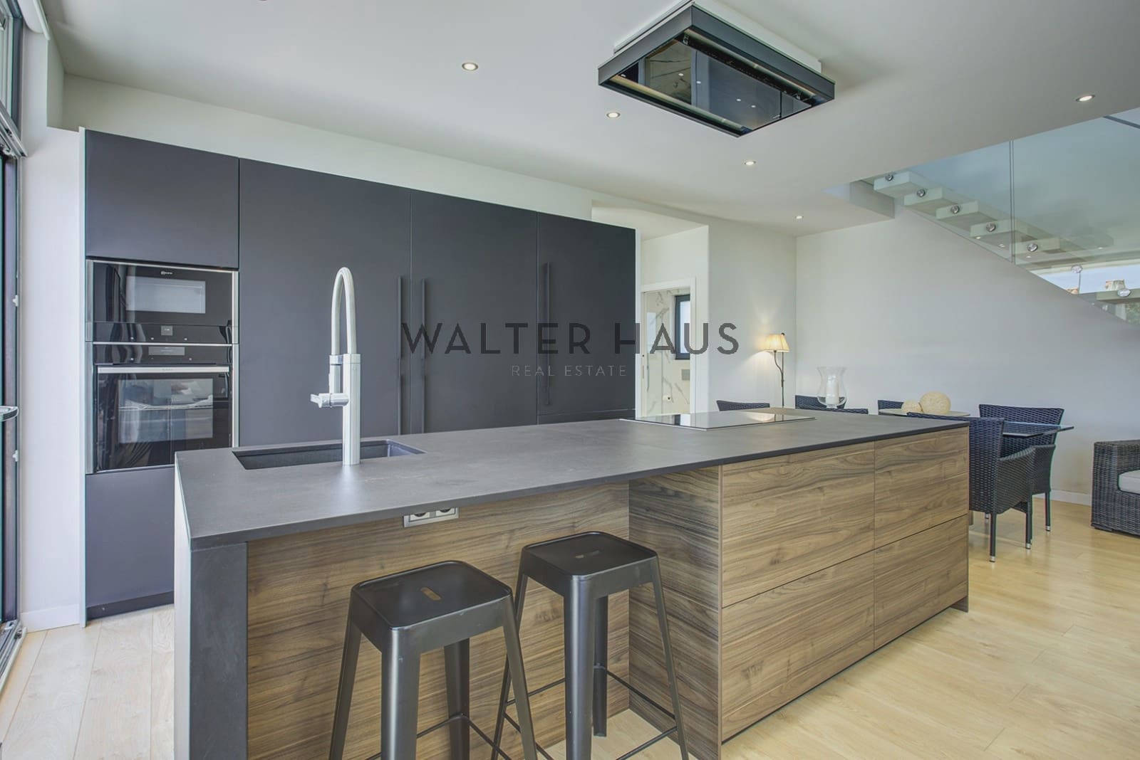 4 sypialnia Willa na sprzedaż w Sant Feliu de Guixols - 1 350 000 € (Ref: 9908963)
