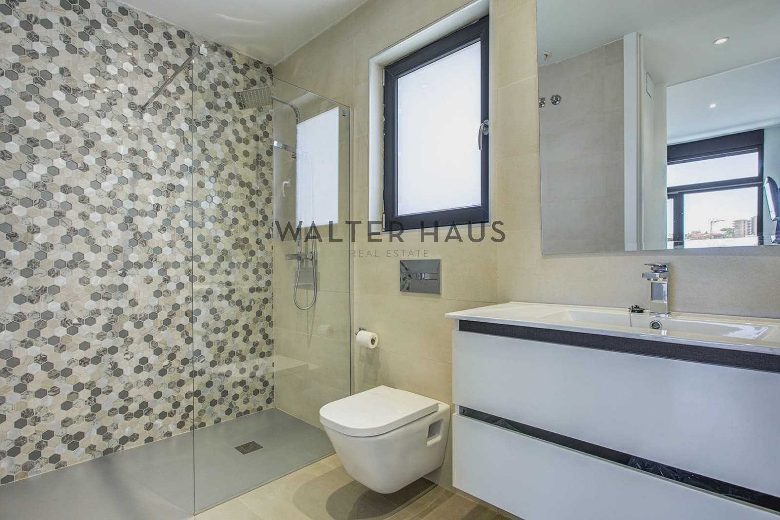 4 sypialnia Willa na sprzedaż w Sant Feliu de Guixols - 1 350 000 € (Ref: 9908963)