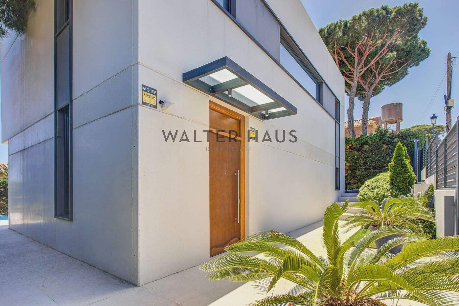 4 sypialnia Willa na sprzedaż w Sant Feliu de Guixols - 1 350 000 € (Ref: 9908963)