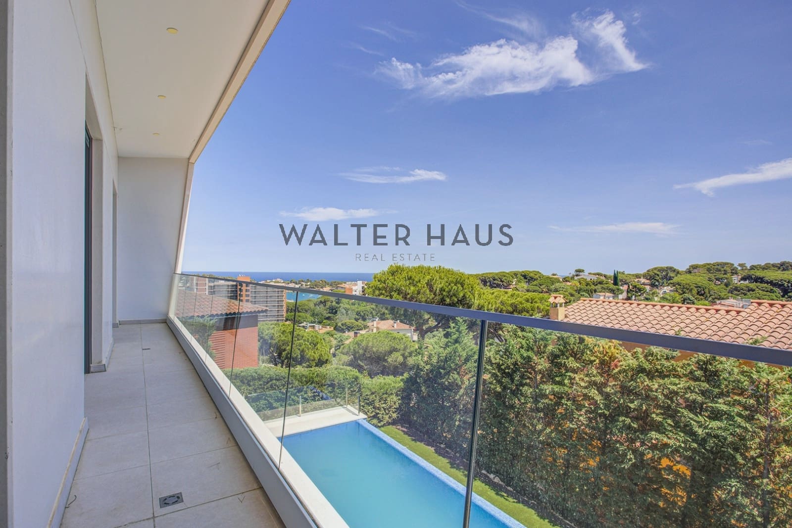4 sypialnia Willa na sprzedaż w Sant Feliu de Guixols - 1 350 000 € (Ref: 9908963)