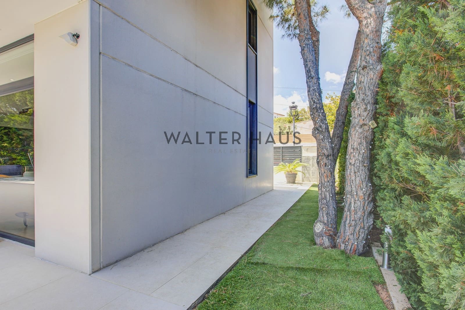 4 sypialnia Willa na sprzedaż w Sant Feliu de Guixols - 1 350 000 € (Ref: 9908963)