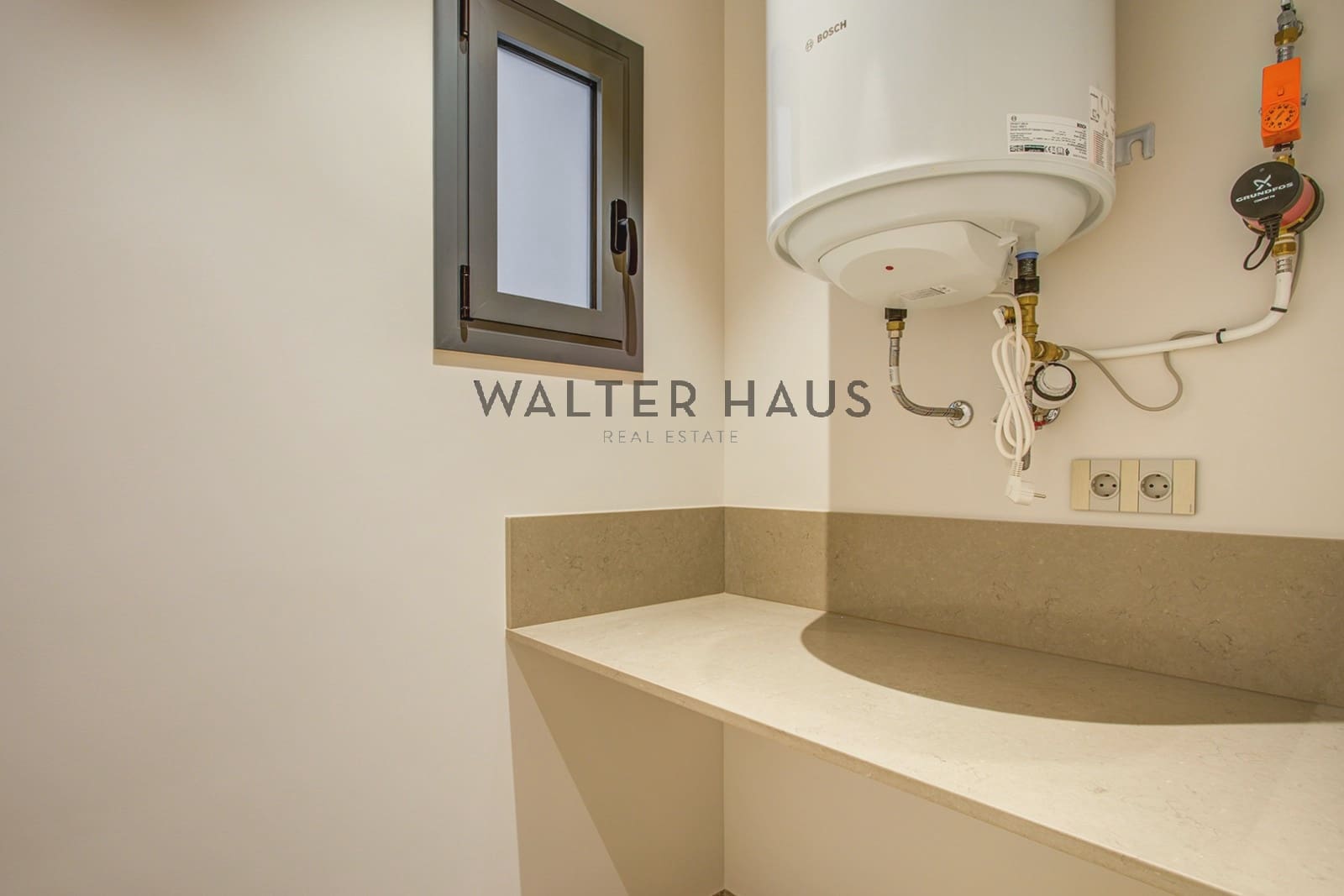 3 sypialnia Mieszkanie na sprzedaż w Miasto Barcelona - 1 860 000 € (Ref: 9909763)