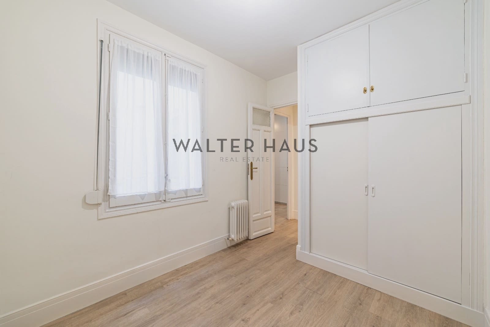 Piso de 2 habitaciones en Madrid ciudad en venta - 1.025.000 € (Ref: 9909764)