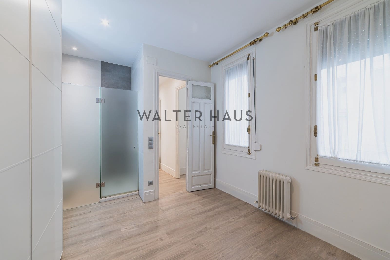 Piso de 2 habitaciones en Madrid ciudad en venta - 1.025.000 € (Ref: 9909764)