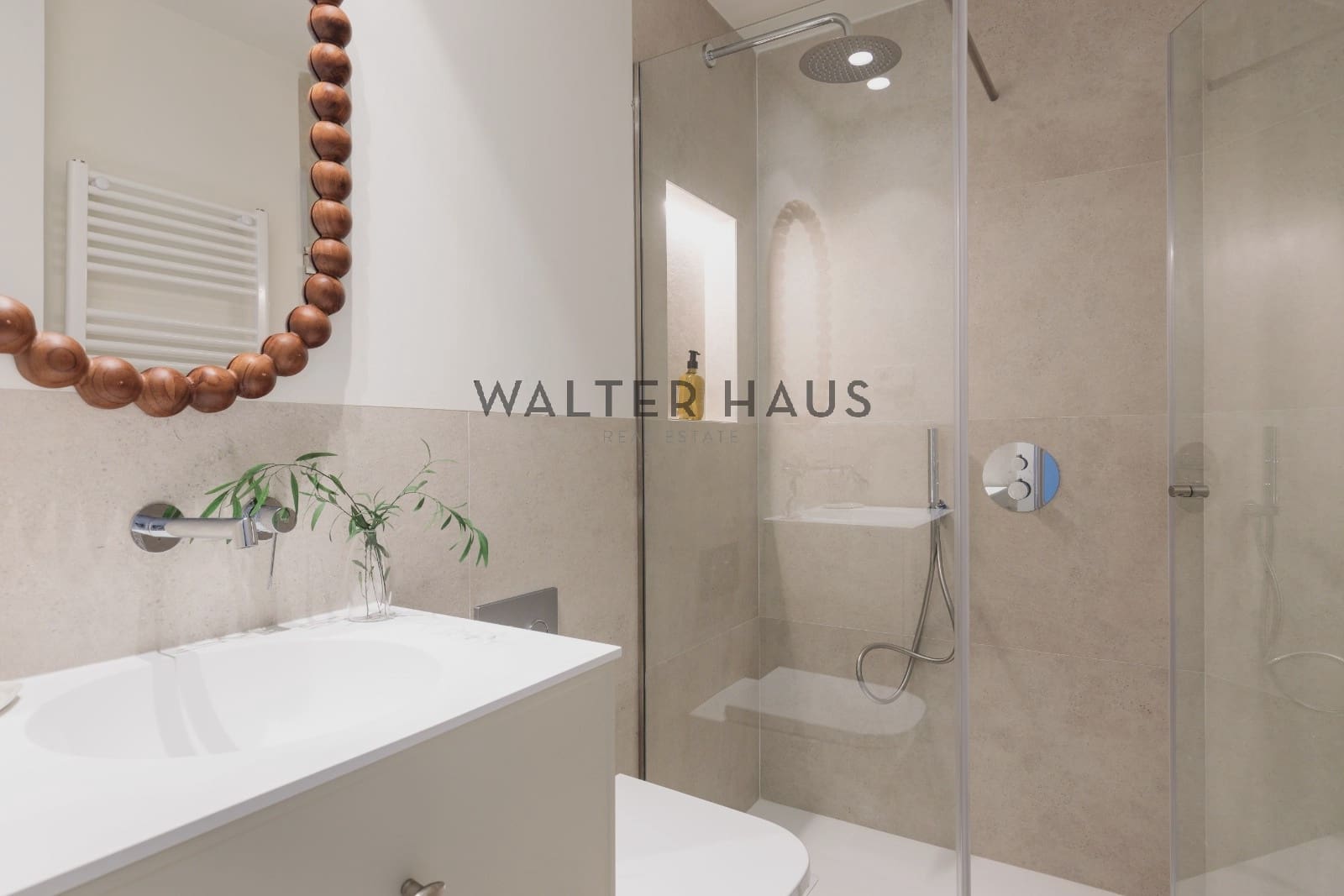 Ático de 4 habitaciones en Madrid ciudad en venta - 4.295.000 € (Ref: 9909765)
