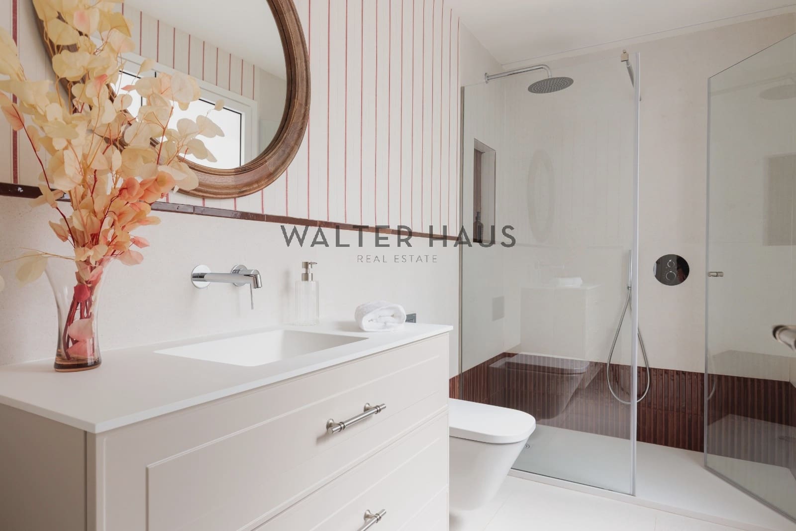 Ático de 4 habitaciones en Madrid ciudad en venta - 4.295.000 € (Ref: 9909765)