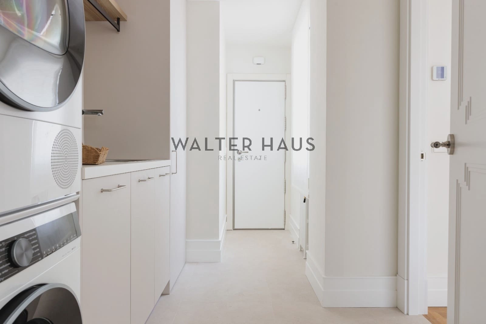 Ático de 4 habitaciones en Madrid ciudad en venta - 4.295.000 € (Ref: 9909765)
