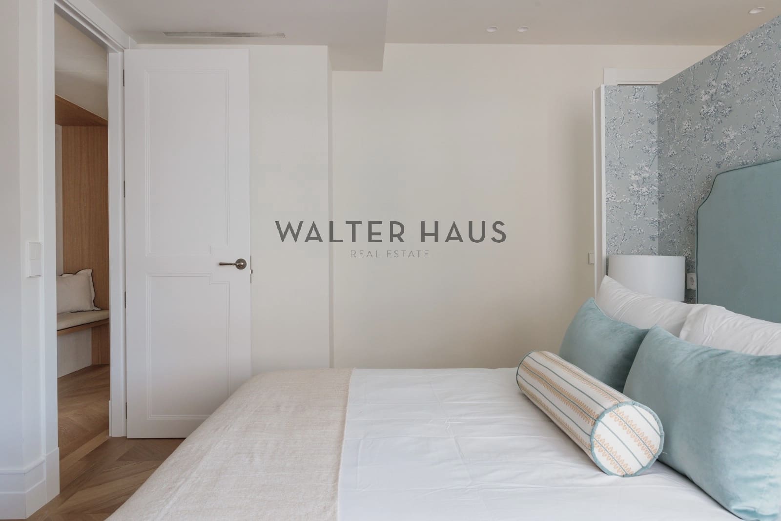 Ático de 4 habitaciones en Madrid ciudad en venta - 4.295.000 € (Ref: 9909765)