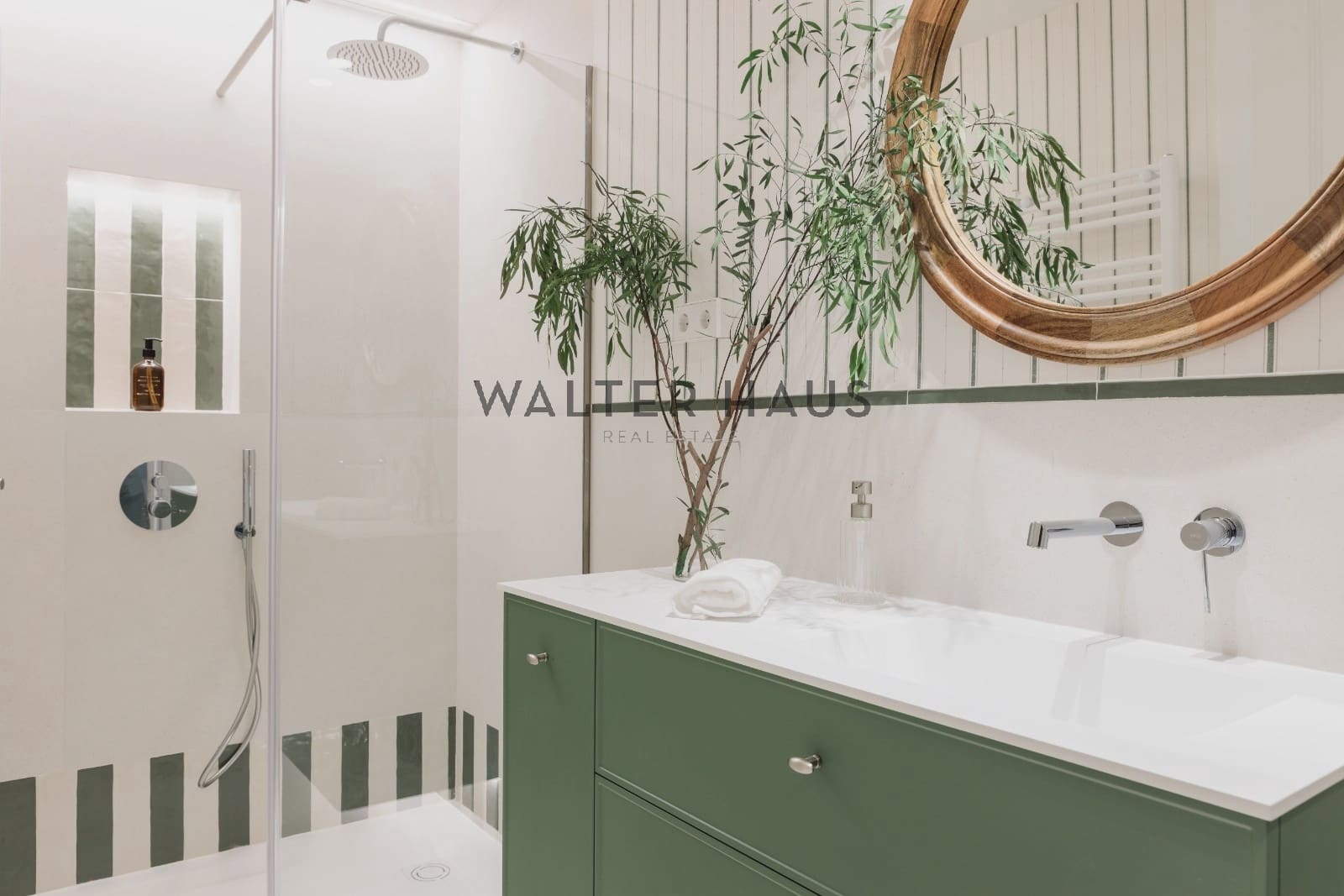 Ático de 4 habitaciones en Madrid ciudad en venta - 4.295.000 € (Ref: 9909765)