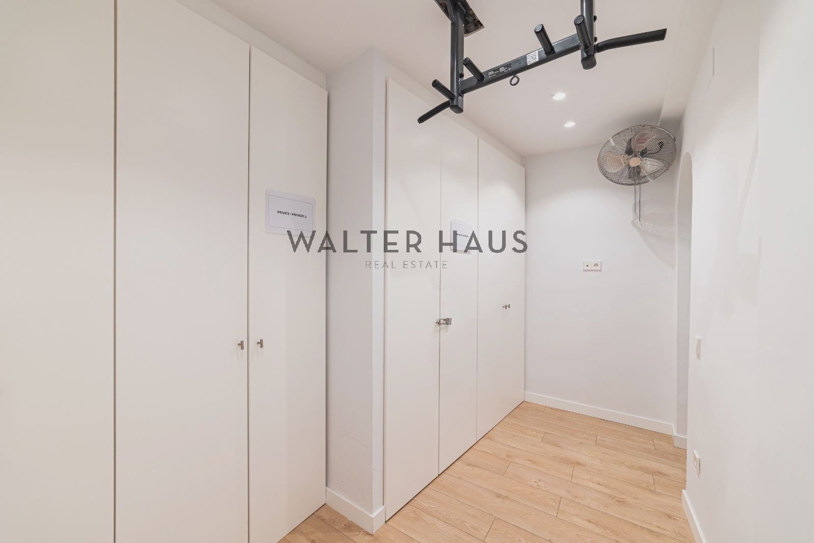 Piso de 2 habitaciones en Madrid ciudad en venta - 935.000 € (Ref: 9911754)