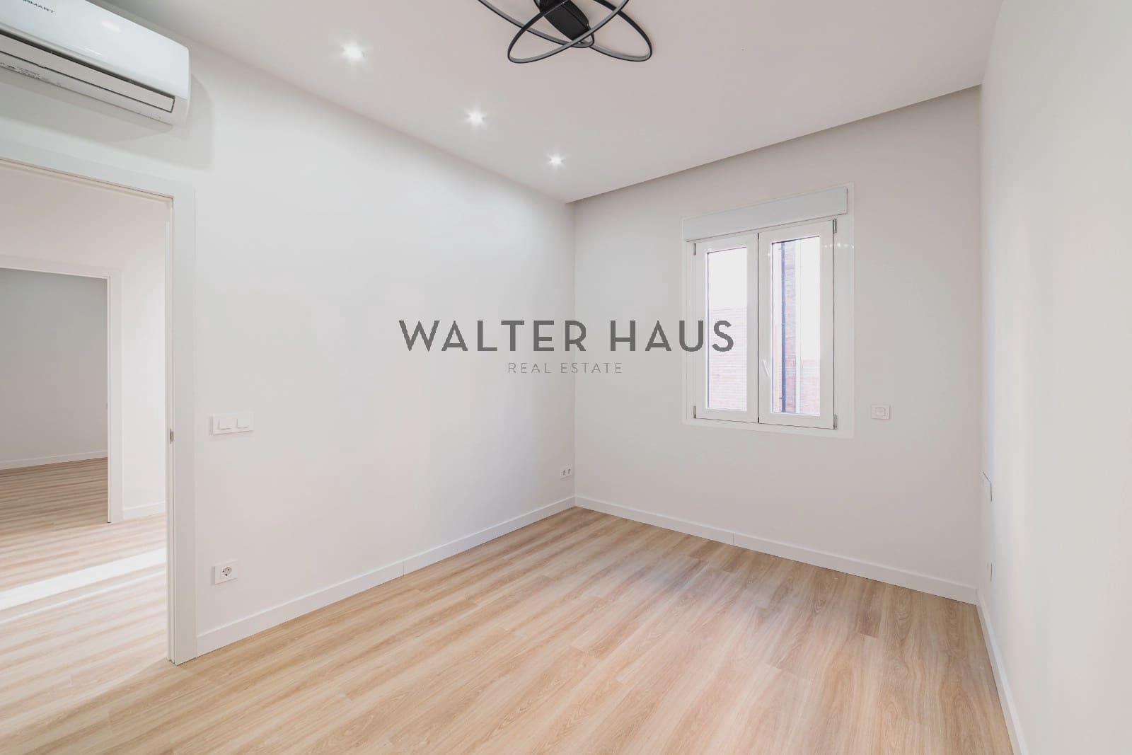 4 Zimmer Wohnung zu vermieten in Madrid Stadt - 4.200 € (Ref: 9914846)