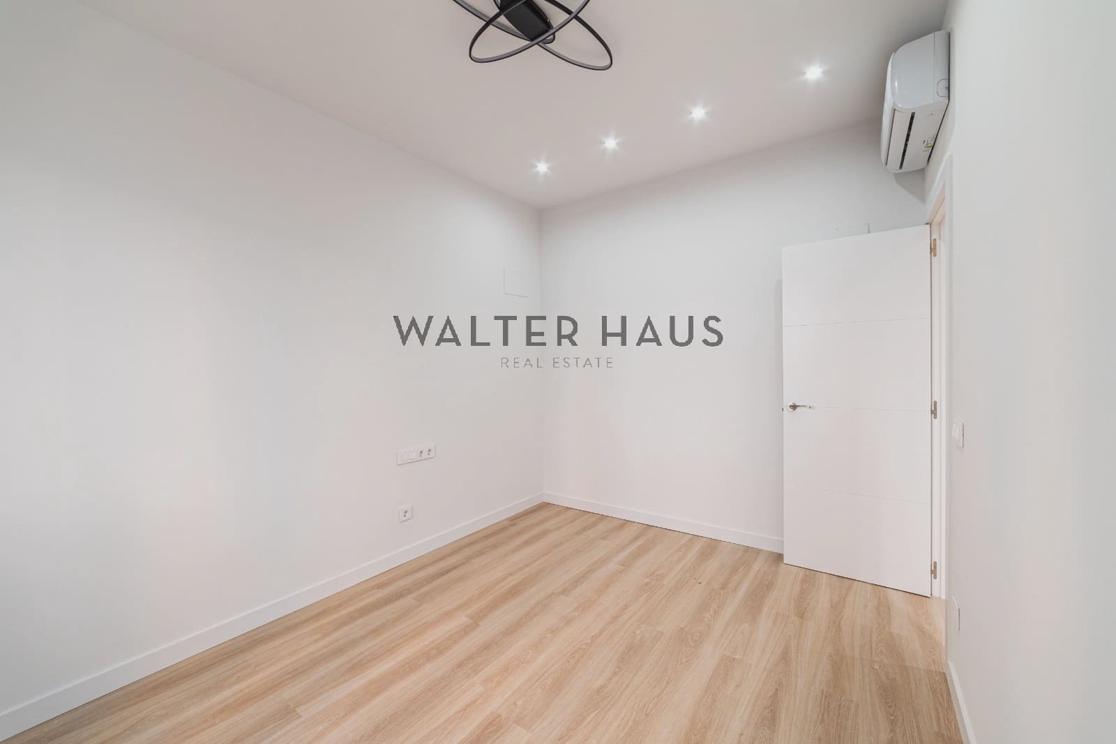 4 Zimmer Wohnung zu vermieten in Madrid Stadt - 4.200 € (Ref: 9914846)