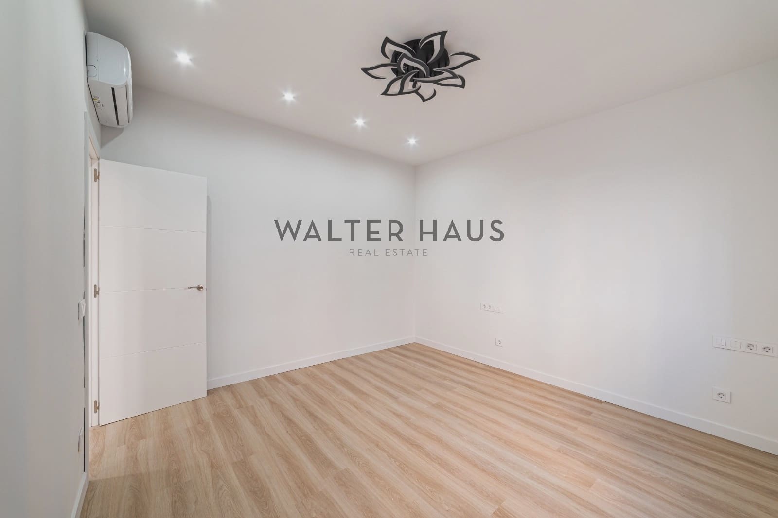 4 Zimmer Wohnung zu vermieten in Madrid Stadt - 4.200 € (Ref: 9914846)